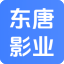 万新达影视_网络电影_微短剧_电视剧_纪录片_广告_MV_资深导演_编剧_摄影师_美术设计师_剪辑师-万新达影视_网络电影_微短剧_电视剧_纪录片_广告_MV_资深导演_编剧_摄影师_美术设计师_剪辑师