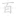三色堇手游-专注分享绝地求生的游戏攻略！
