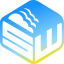 天方空境世界