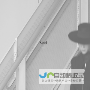 首页 - 健美操竞赛网