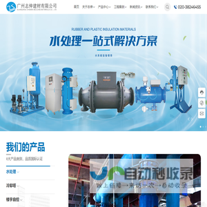 福州学古筝培训哪里比较好