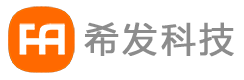 CargoMeta-简单实用的货代系统-SAAS货代系统-数智货代系统-货代云系统-智能货代系统-货代业务系统-货代业务管理系统-FMS系统-cargo货代系统-货代操作系统-智能报关管理系统-北京希发网络科技有限公司-货代数字化
