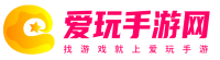 豆蔻游戏 - 游戏爱好者港湾