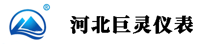 ic卡智能水表,ic卡水表,射频卡水表价格 - 电子水表厂