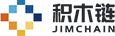 积木链-无代码erp/mes系统搭建平台-免费企业无代码开发平台