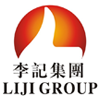 四川李记乐宝食品有限公司