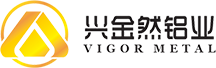 Foshan Xingjinran Aluminum Co., Ltd.