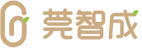 针刺棉-吸油棉-针刺无纺布-吸水棉厂家-东莞智成纤维